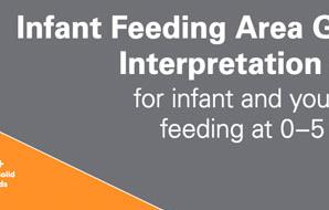 infant feeding dashboard cover