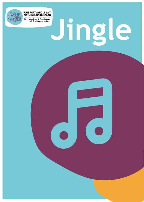 Jingle Fr