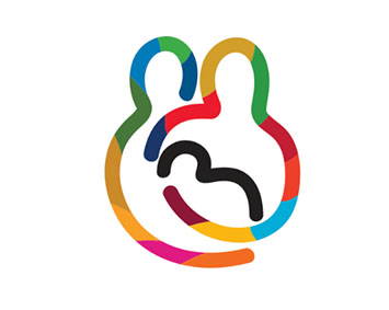 Breastfeeding week