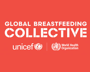 Breastfeeding collective