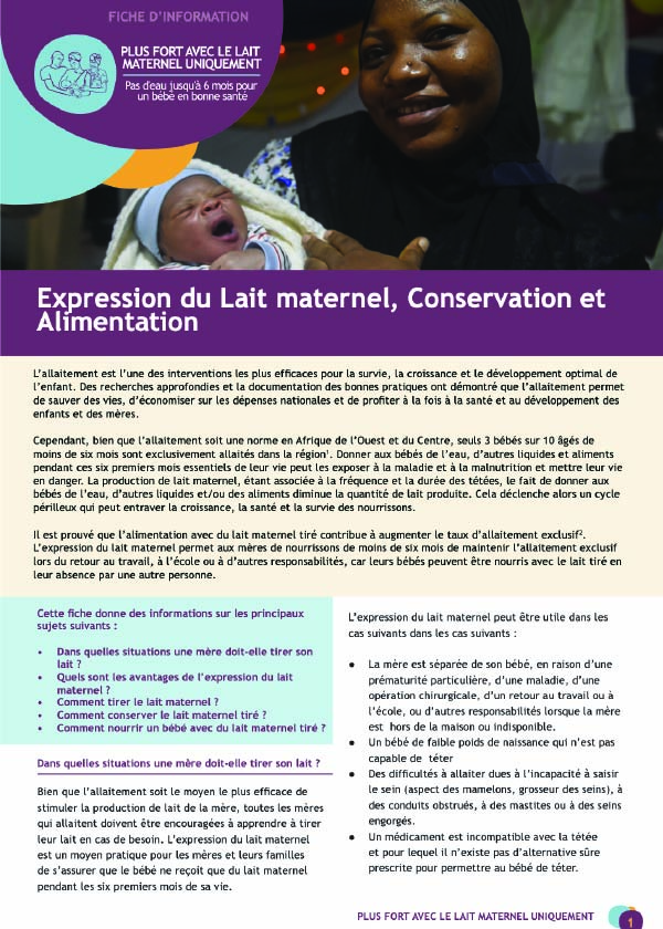 Fact sheet thumb fra