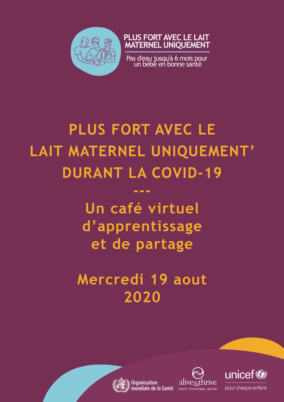 Un café d'apprentissage et de partage