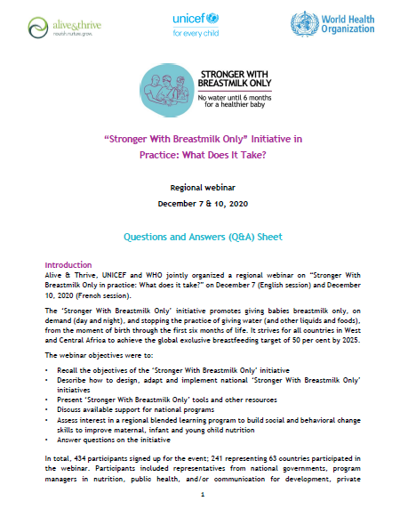 webinar