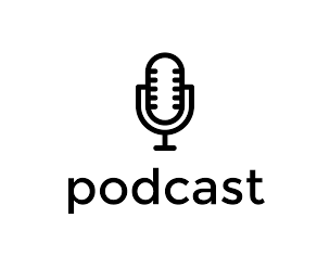 Podcast