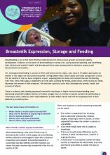 fact sheet eng